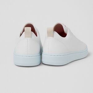 Mens Camper Brand New Low Top Sneakers